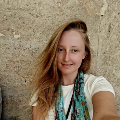 Katarína Pillárová